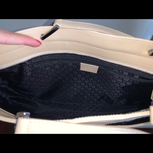 Gucci bag - Picture 5 of 5